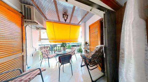 Photo 2 of Flat for sale in Coma-ruga platja, El Vendrell