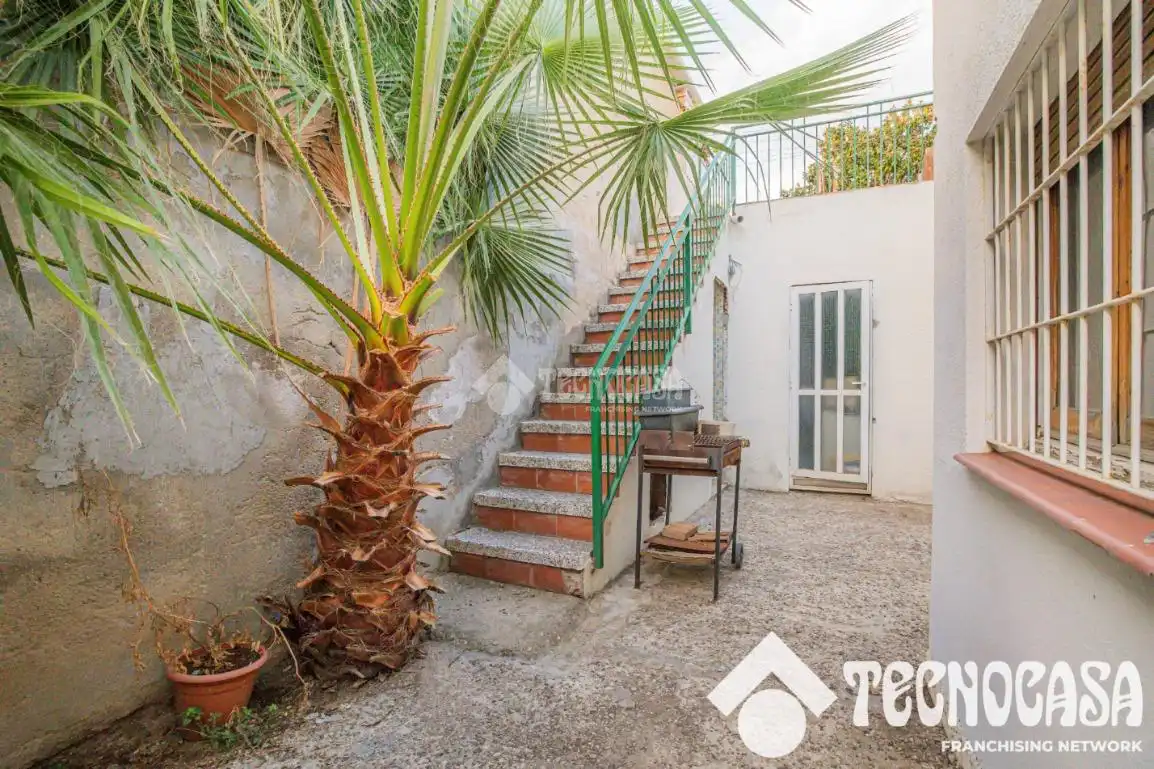 Casa en venda a Zona Alta, imagen 43