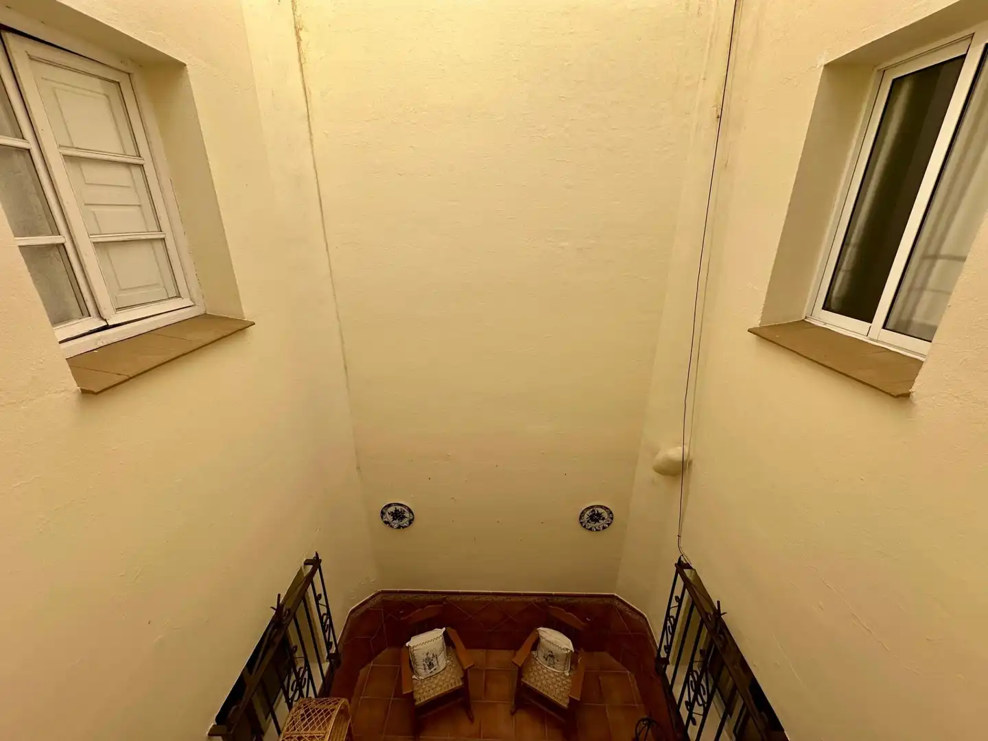 Casa o xalet en venda en Marchena