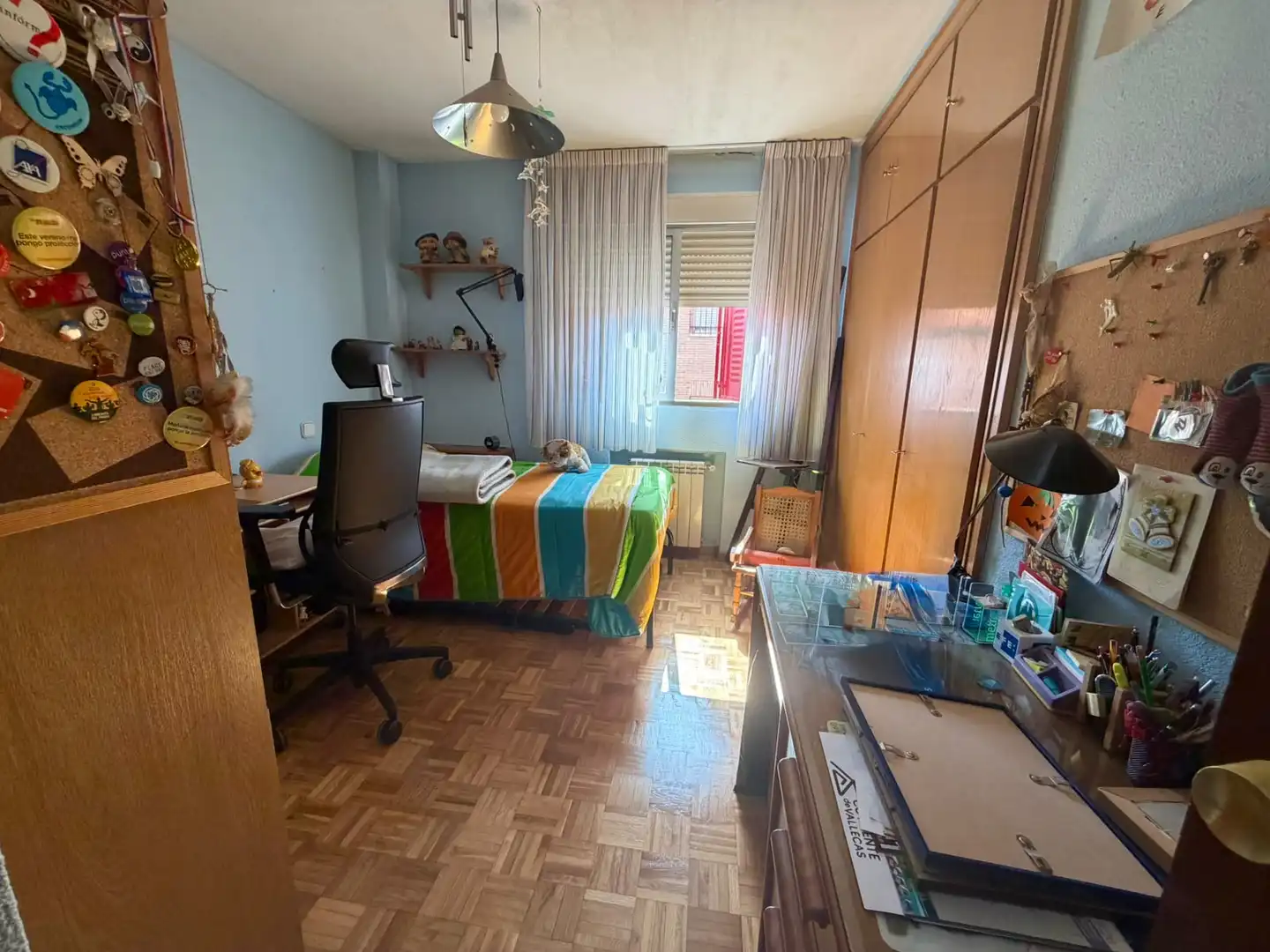 Appartement à vendre à PARROCO DON EMILIO FRANCO, imagen 25
