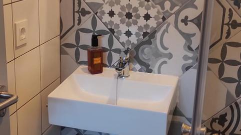 Photo 2 of Study for rent in Casco Antiguo, Burgos Capital