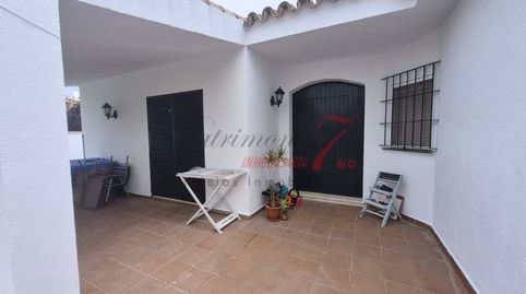 Photo 3 of Houses for rent in Vistahermosa, El Puerto de Santa María