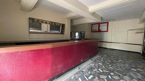 Photo 2 of Premises for sale in Lutxana - Llano, Barakaldo