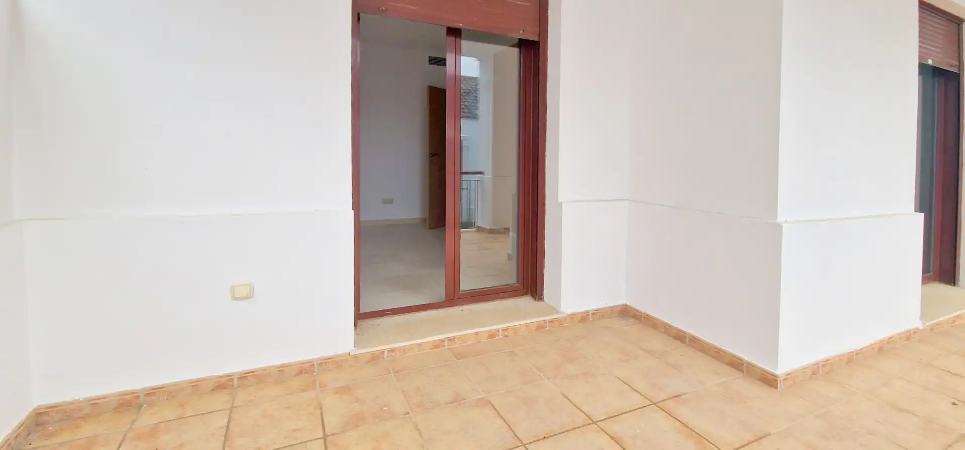 Casa adosada en venta en Casares con Jardín privado y Terraza