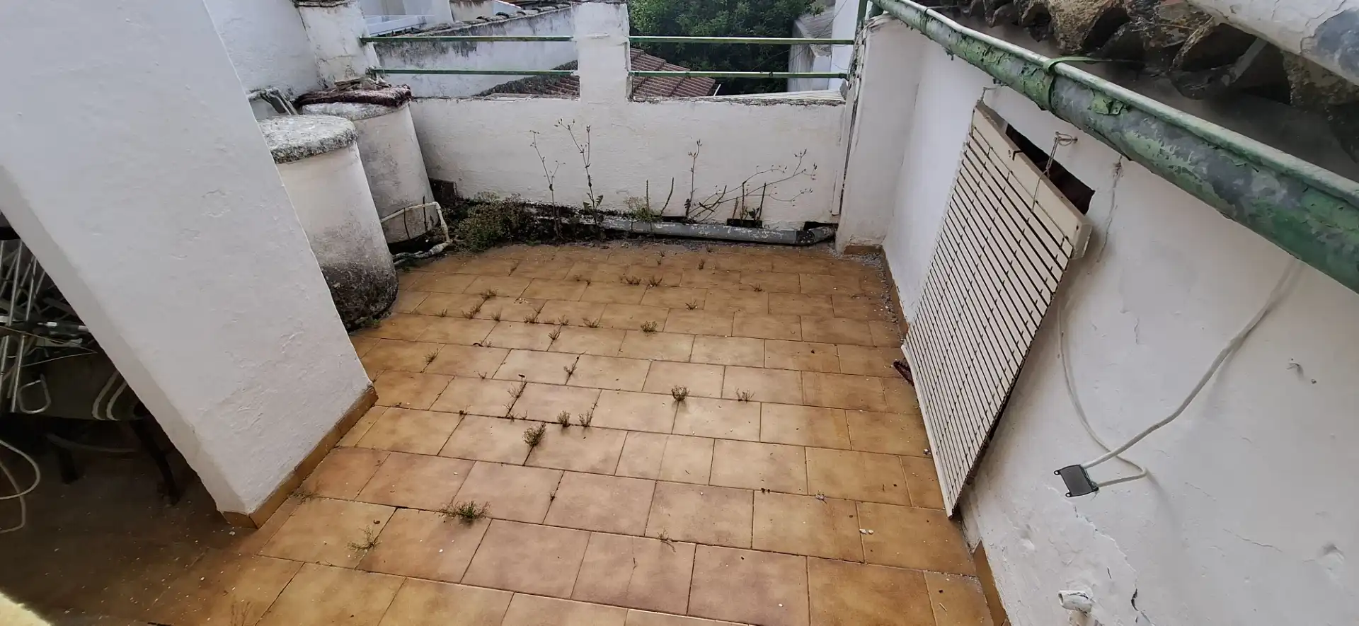 Adossat amb terrassa en venda a Torredonjimeno, imagen 19