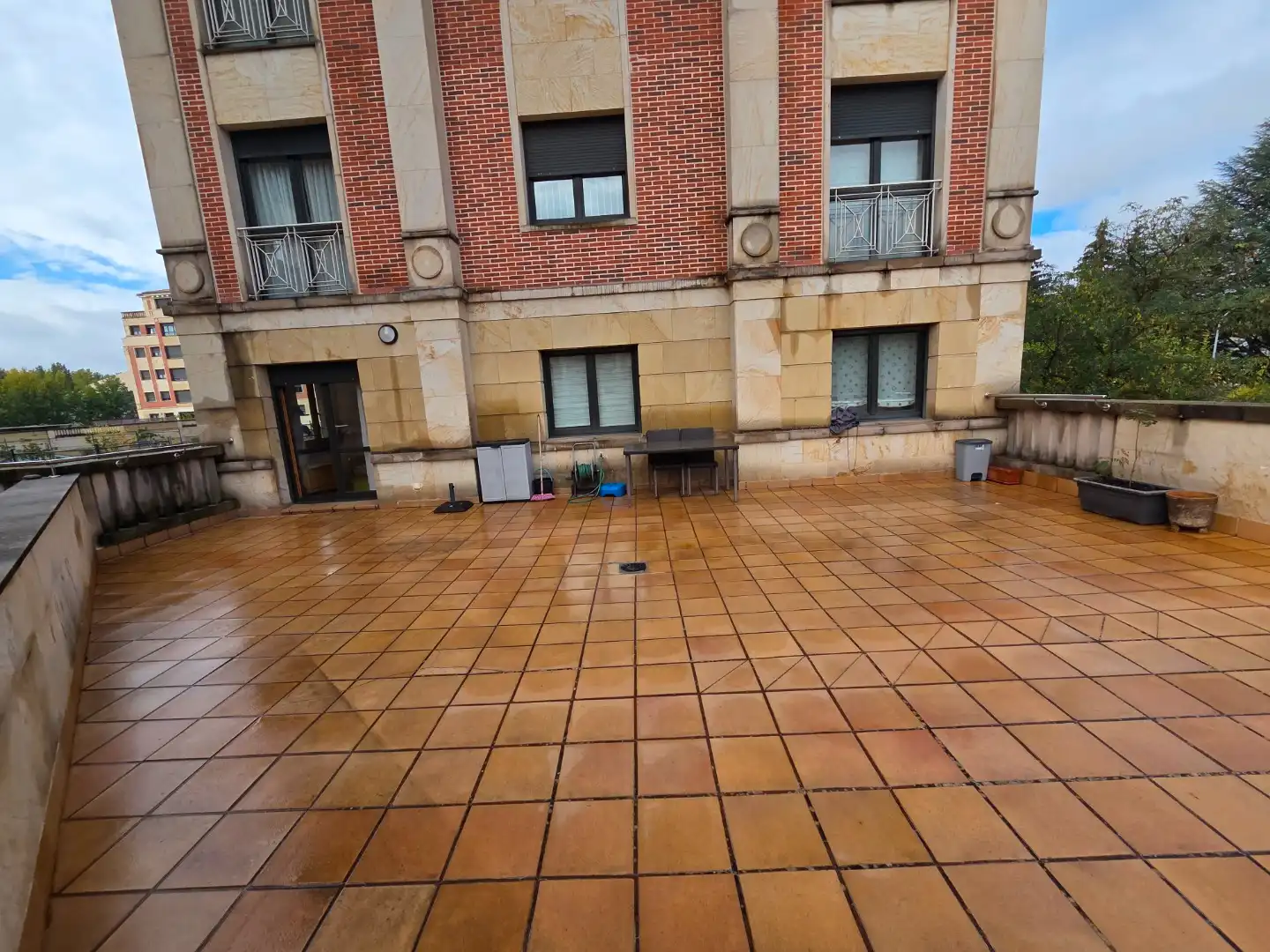 Flat with lift for sale in Capiscol - Gamonal, imagen 8