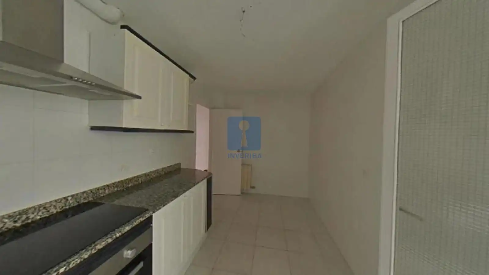Piso con ascensor en venta en ESPERANÇA, imagen 7