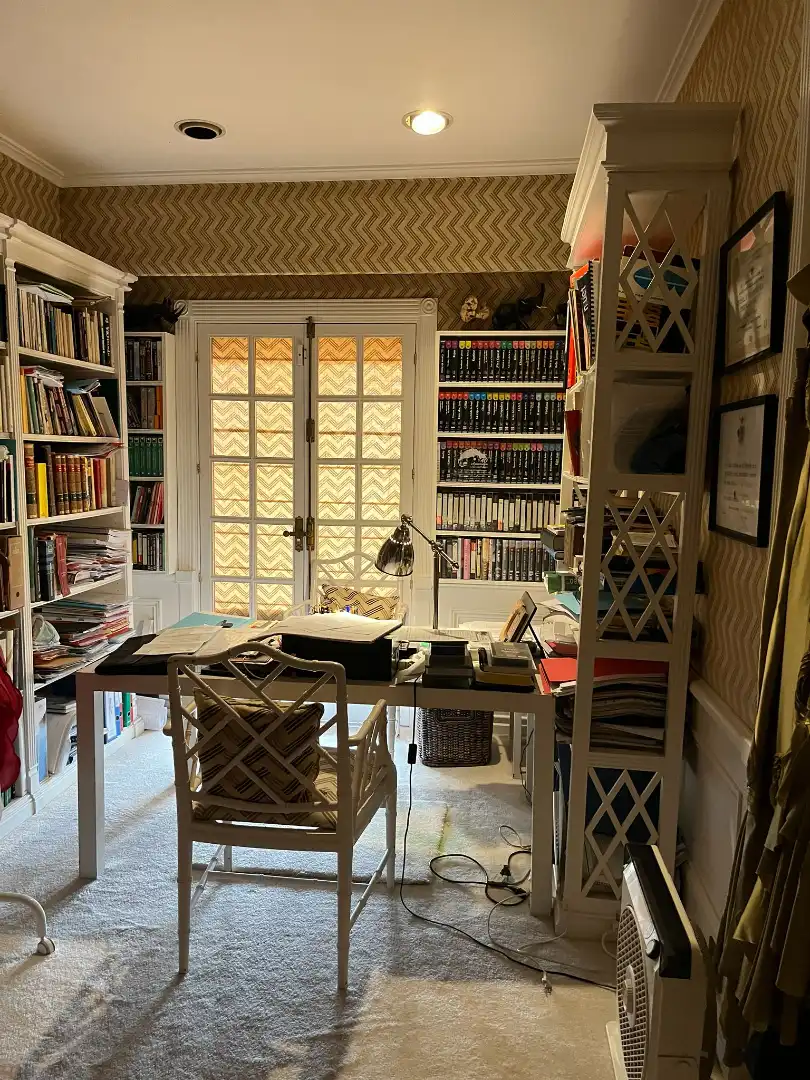 Casa o xalet en venda a Calle Rubens Marichal López, Ifara - Las Mimosas