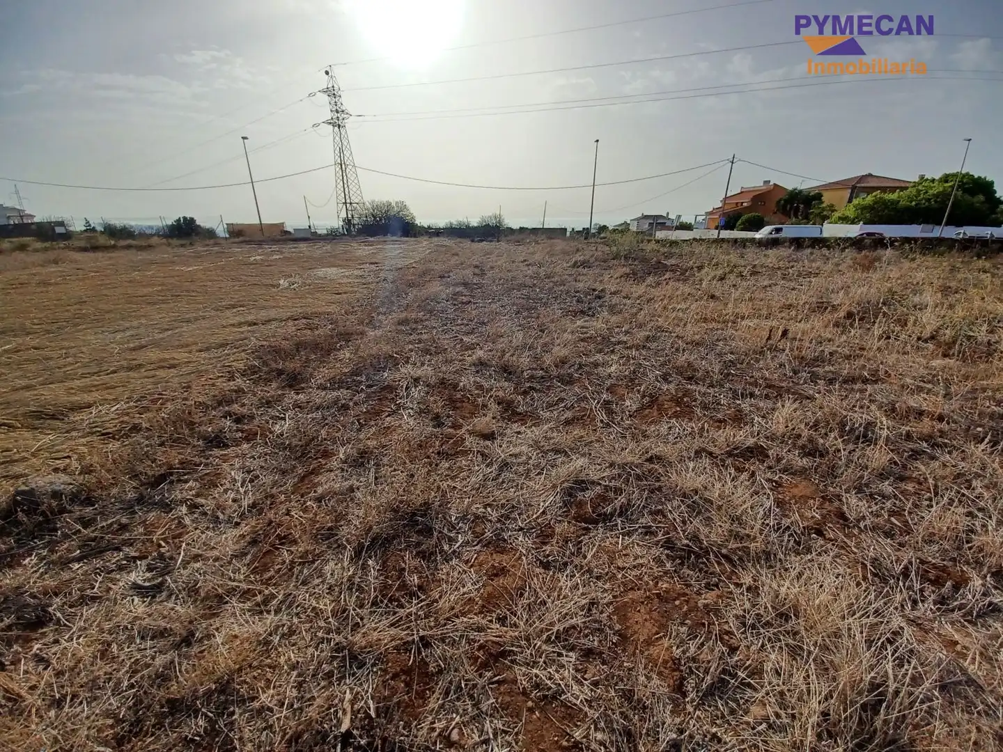Terrenys i solars en venda a Los Baldíos - Geneto - Guajara, imagen 7