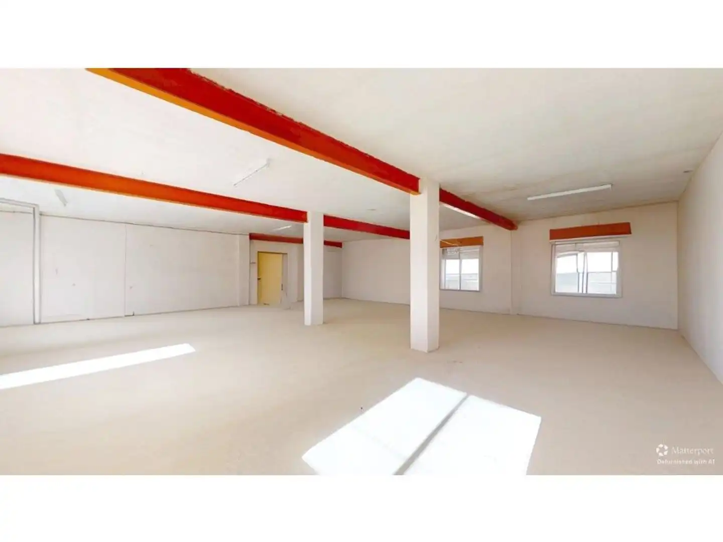 Country house with terrace for sale in La Comarca, imagen 41