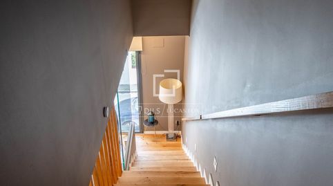 Photo 5 of Houses for sale in Finestrelles, Esplugues de Llobregat