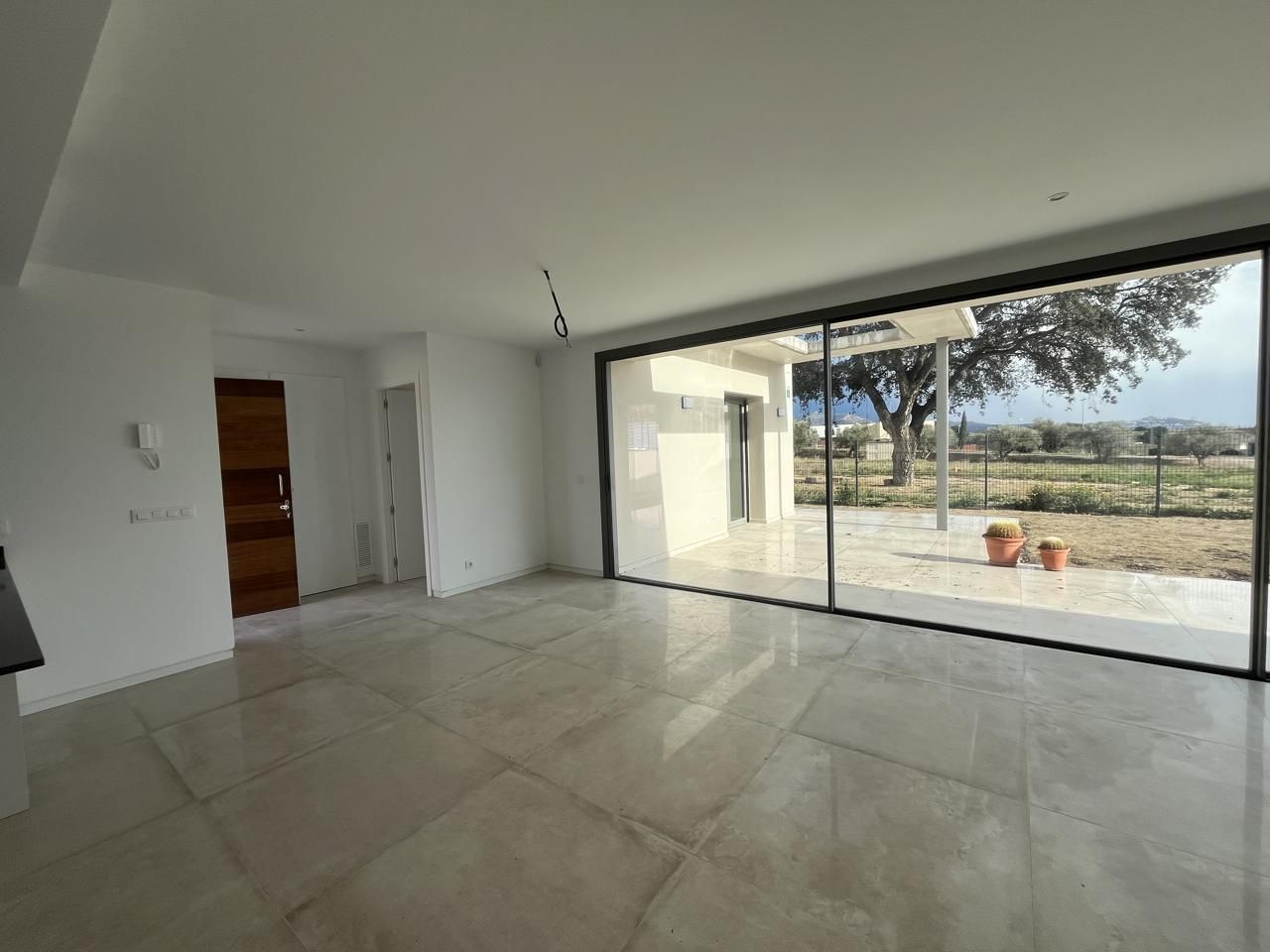 House or chalet for sale in  Carrer Holanda, Palau-saverdera