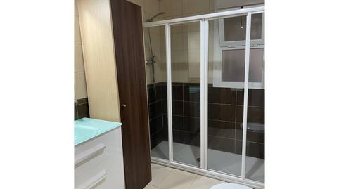 Photo 5 of Flat for sale in Carretera de Sevilla - Los Montitos, Badajoz