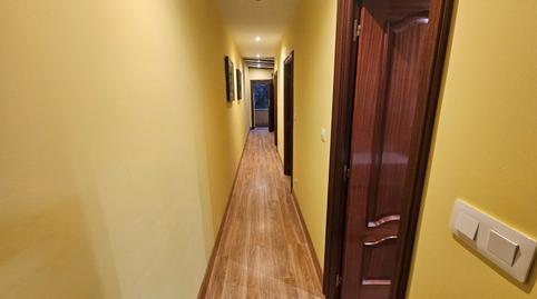 Foto 5 de Pis de lloguer a Pasaia, Gipuzkoa