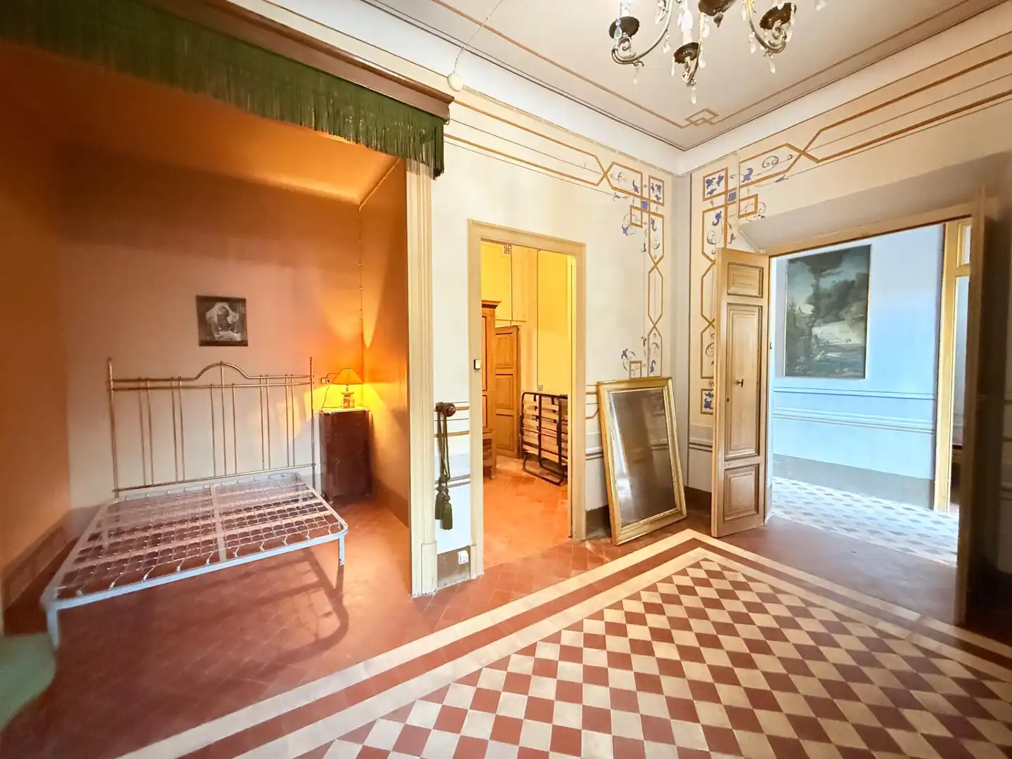 Casa o xalet en venda en La Ràpita amb Aire condicionat, Calefacció i Jardí privat