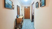 Flat for sale in Dénia  with Terrace