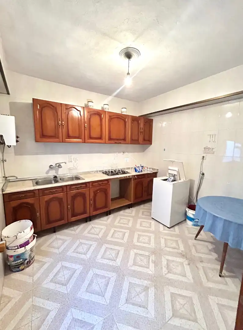 Houses for sale in Calle Cadiz, El Bosque