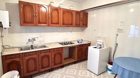 Foto 2 de Casa o chalet en venta en Calle Cadiz, El Bosque, Cádiz