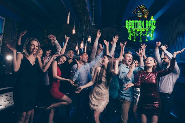 Local comercial en Alquiler en Aluche