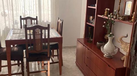 Photo 4 of Flat for sale in Mas Baell - Can Carbó, Lloret de Mar