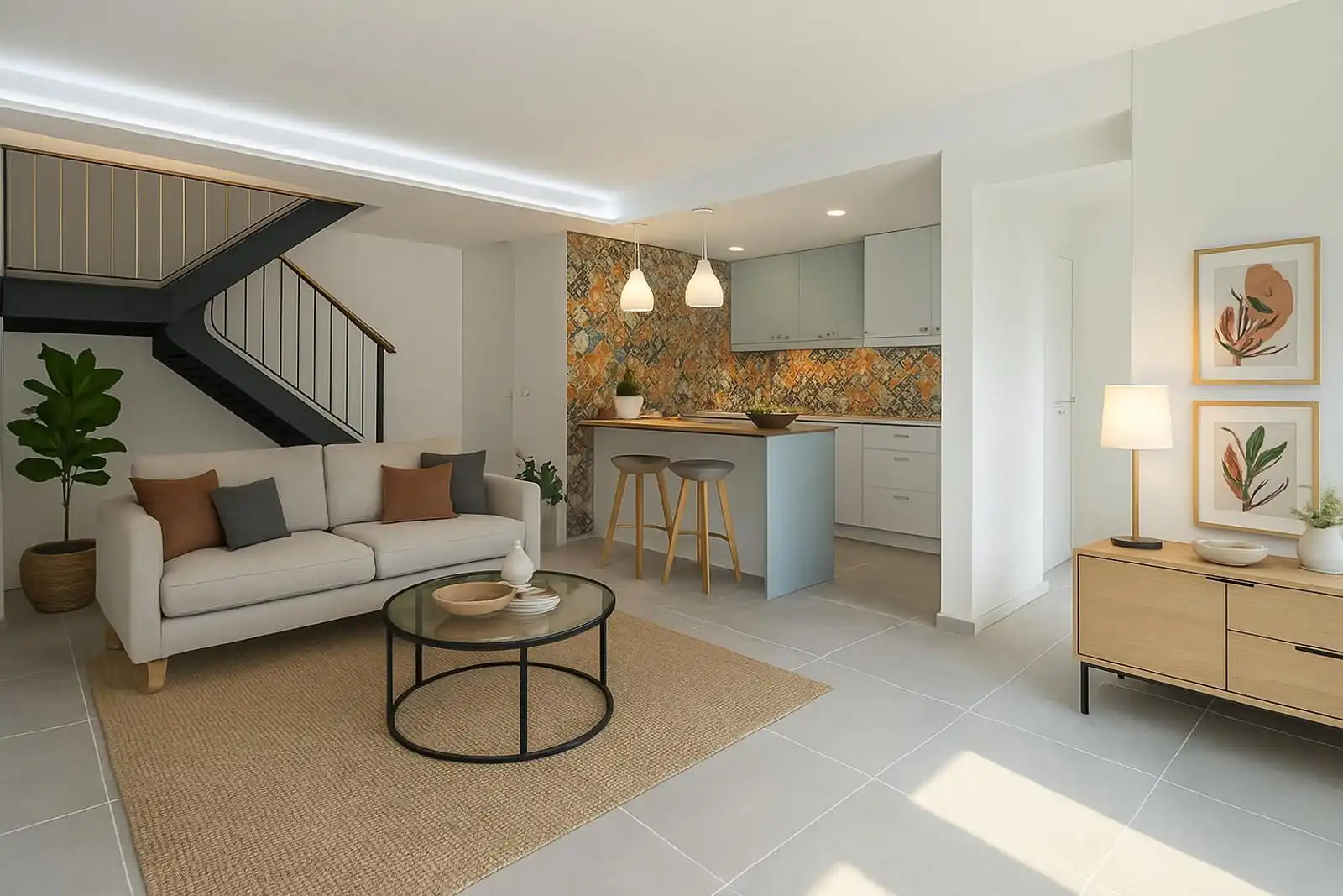 Dúplex en venta en Montilivi, imagen 31