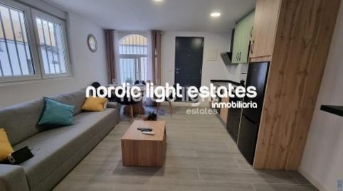 Photo 4 of Flat for sale in Laguna Beach, Torrox