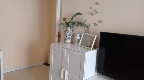 Foto 5 de Pis en venda a  Carteros, Pino Montano - Consolación,  Sevilla Capital