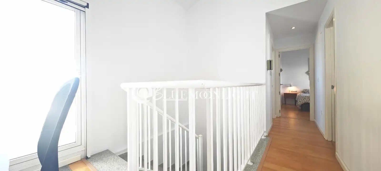 Penthouse with lift for sale in maestro bayarri, imagen 35