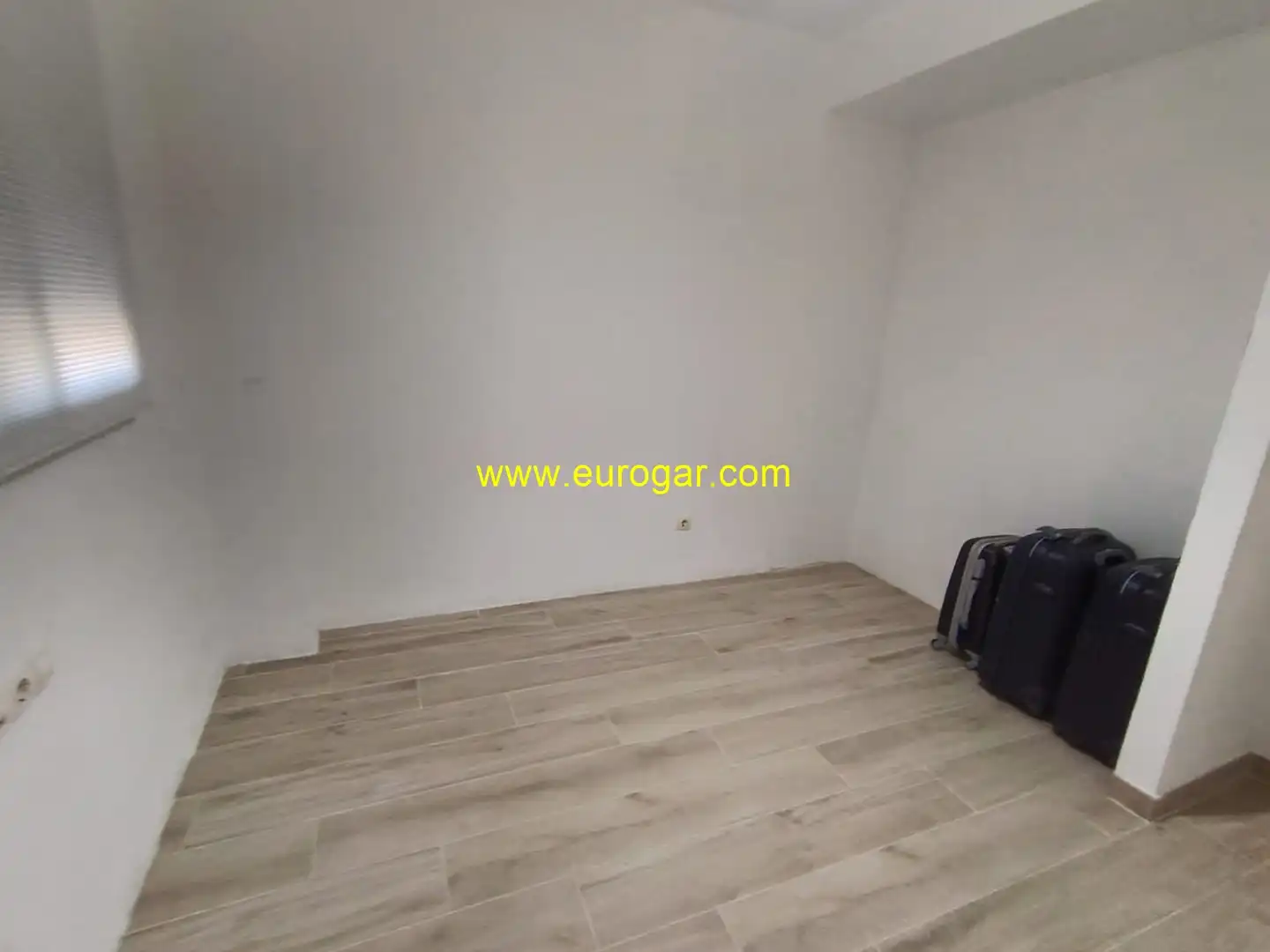 Apartament en venda en Chiva amb Aire condicionat, Calefacció i Piscina comunitària