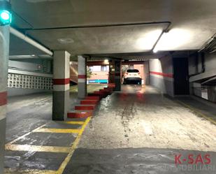 Parking of Garage to rent in Esplugues de Llobregat