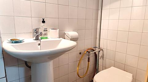 Photo 4 of Premises for sale in Nuevo Aranjuez - Ciudad de las Artes, Aranjuez