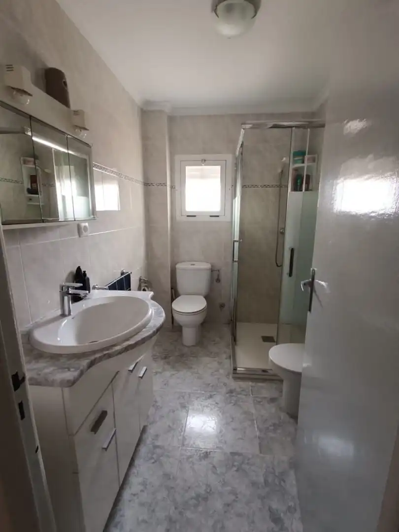 Appartement avec terrasse à vendre à Beniarjó, imagen 7