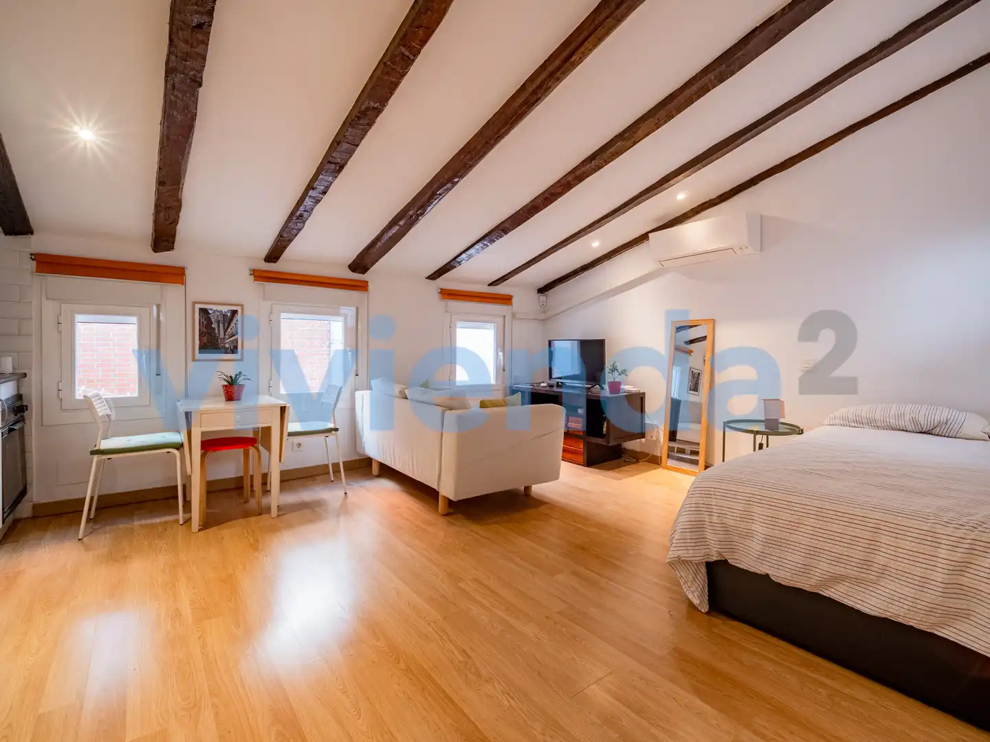 Appartement à vendre à Calle de Hortaleza, imagen 2