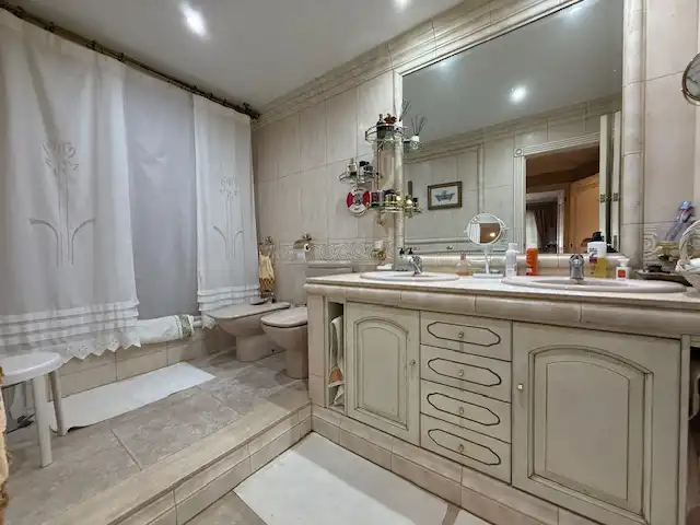 Villa avec piscine à vendre à Carrer Carbonell 7A, imagen 22