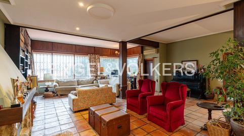 Photo 5 of House or chalet for sale in Parquelagos - Puente Nuevo, Galapagar