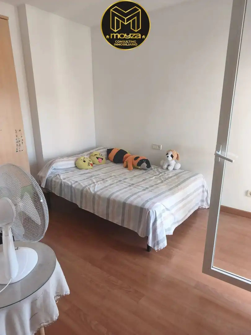 Casa con terraza en venta en La Guardia de Jaén, imagen 23