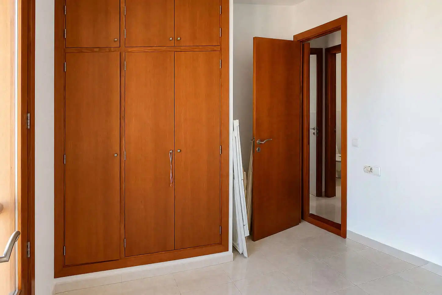 Wohnung zur Miete in Can Picafort