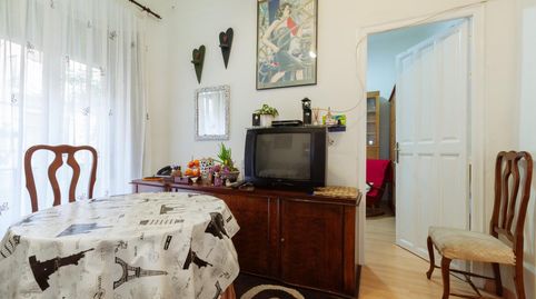 Foto 5 de Habitación en San Matías - Realejo, Granada Capital