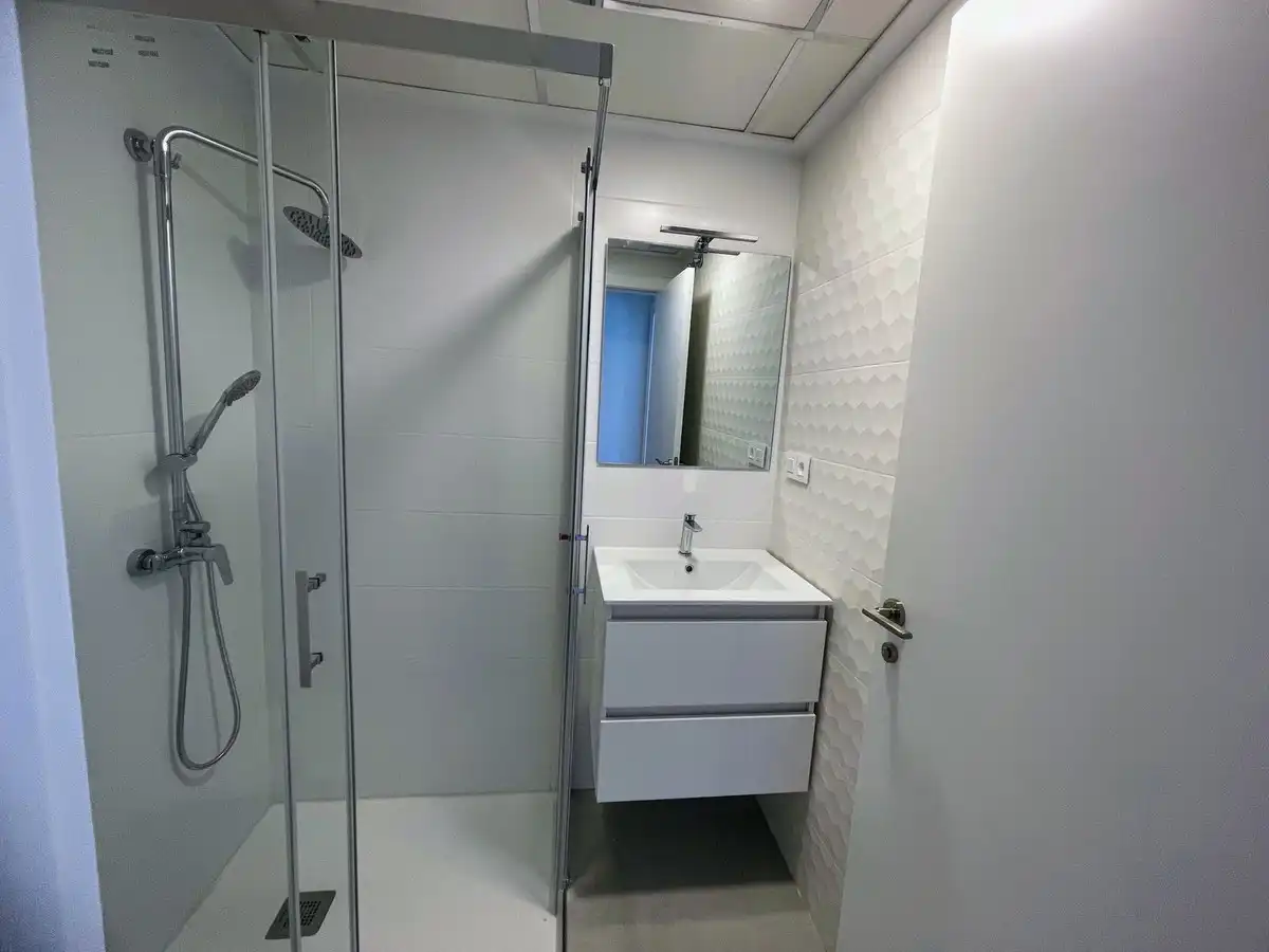 Penthouse for sale in Orihuela Costa, imagen 19
