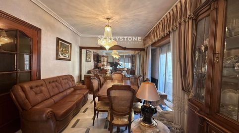 Photo 4 of Flat for sale in Carrer Carratala, Benalúa, Alicante / Alacant
