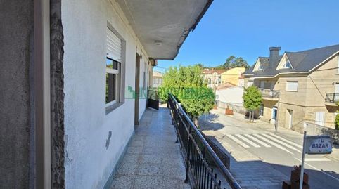 Foto 3 de Casa o xalet en venda a Covelo, Pontevedra