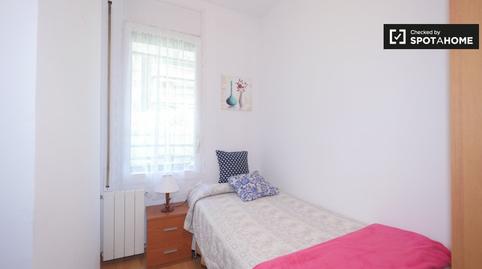 Foto 2 de Pis per a compartir a L'Antiga Esquerra de l'Eixample,  Barcelona Capital