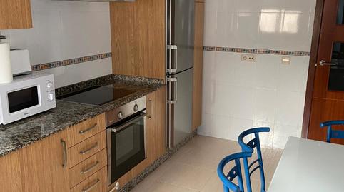 Photo 3 of Flat for sale in Rúa Da Torre, O Burgo - Campus Universitario, Pontevedra