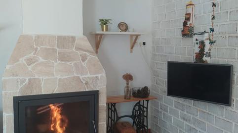 Photo 5 of Country house for sale in A-1177, Las Tres Villas, Almería