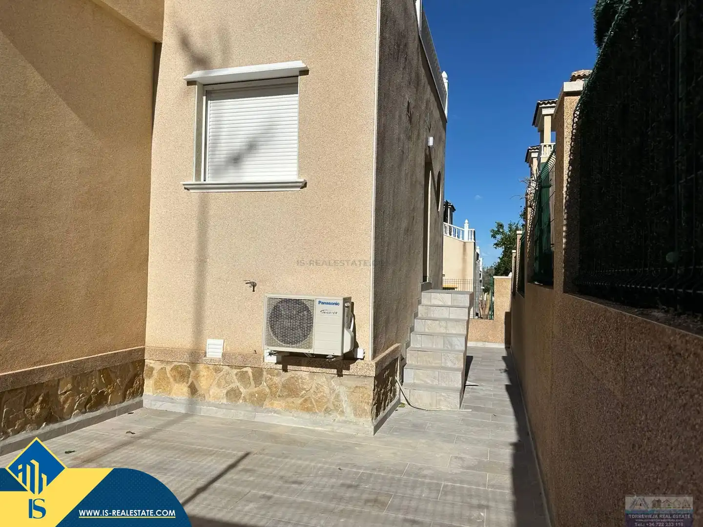 Villa avec jardin à vendre à Orihuela Costa, imagen 39