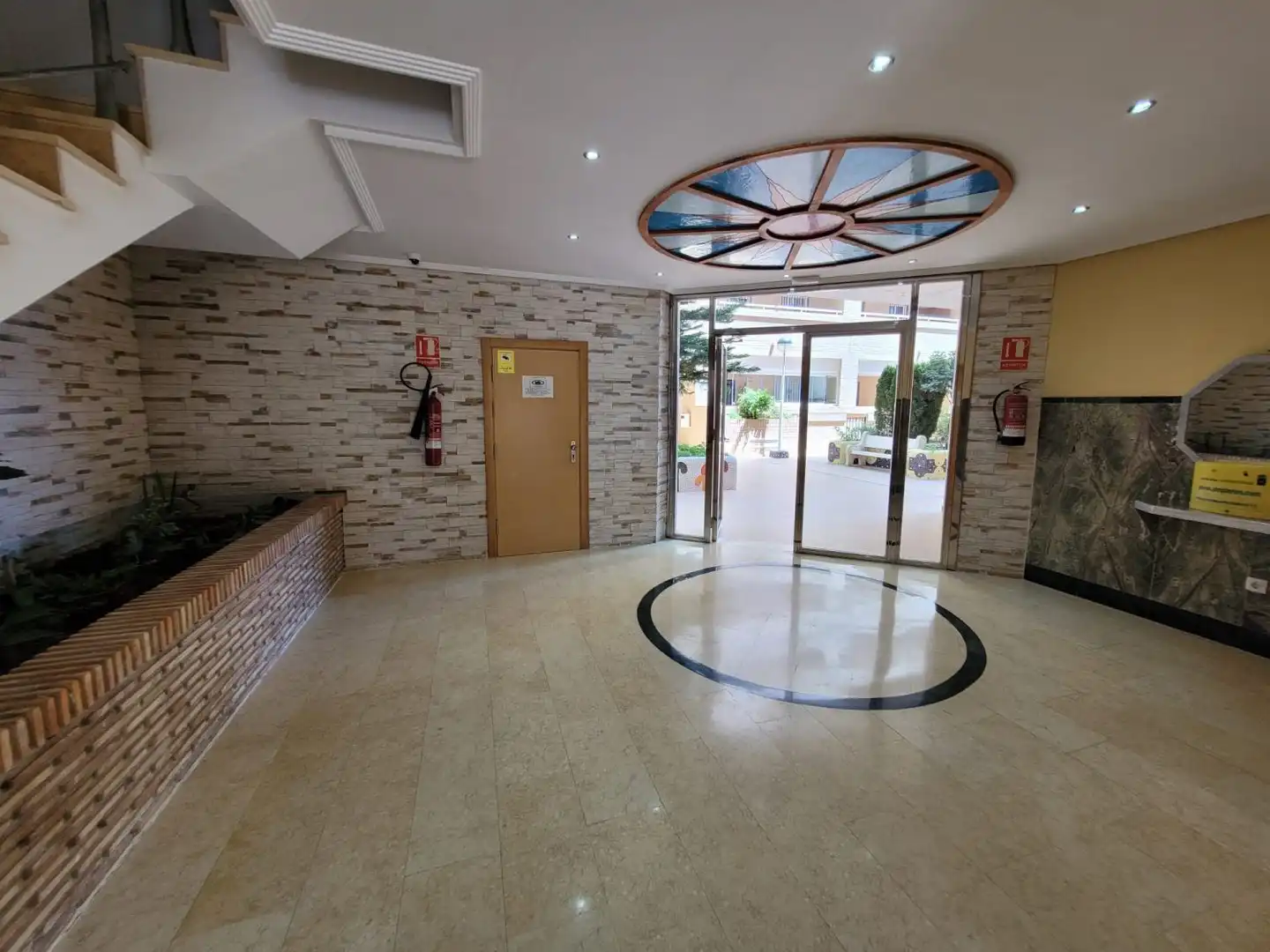 Apartment mit Pool zum Verkauf in Central 58, imagen 40