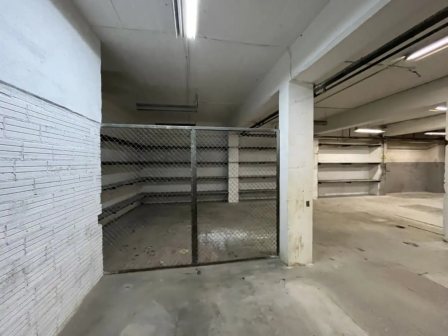 Local comercial en venda a de Sabadell 12, imagen 81