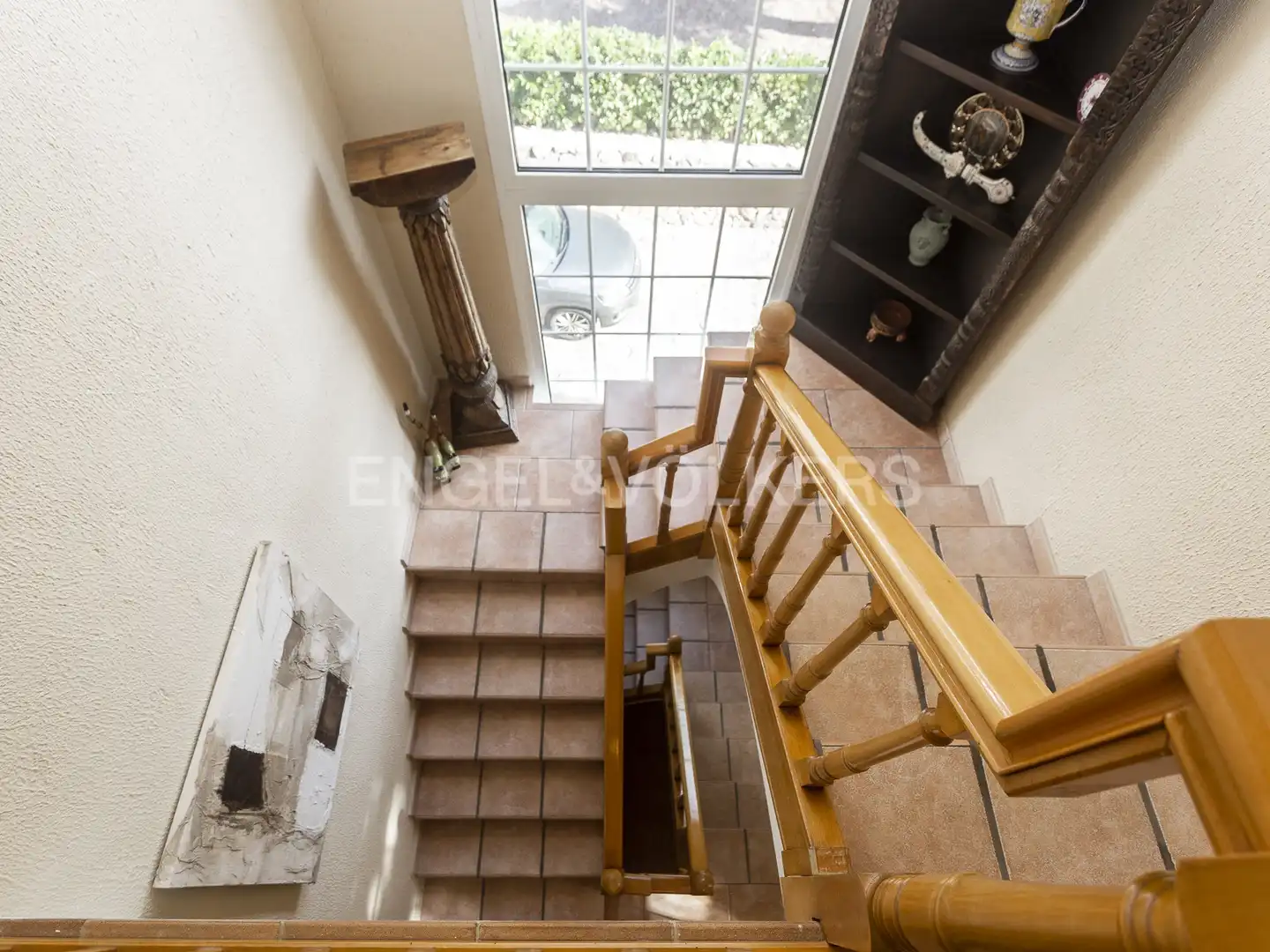 Casa o chalet en venta en Pallejà