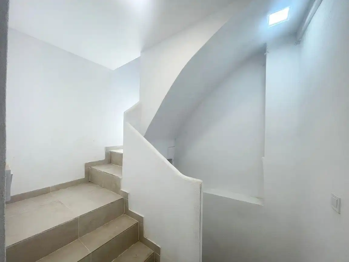 Casa en venda a Calle MARQUILLO, imagen 37