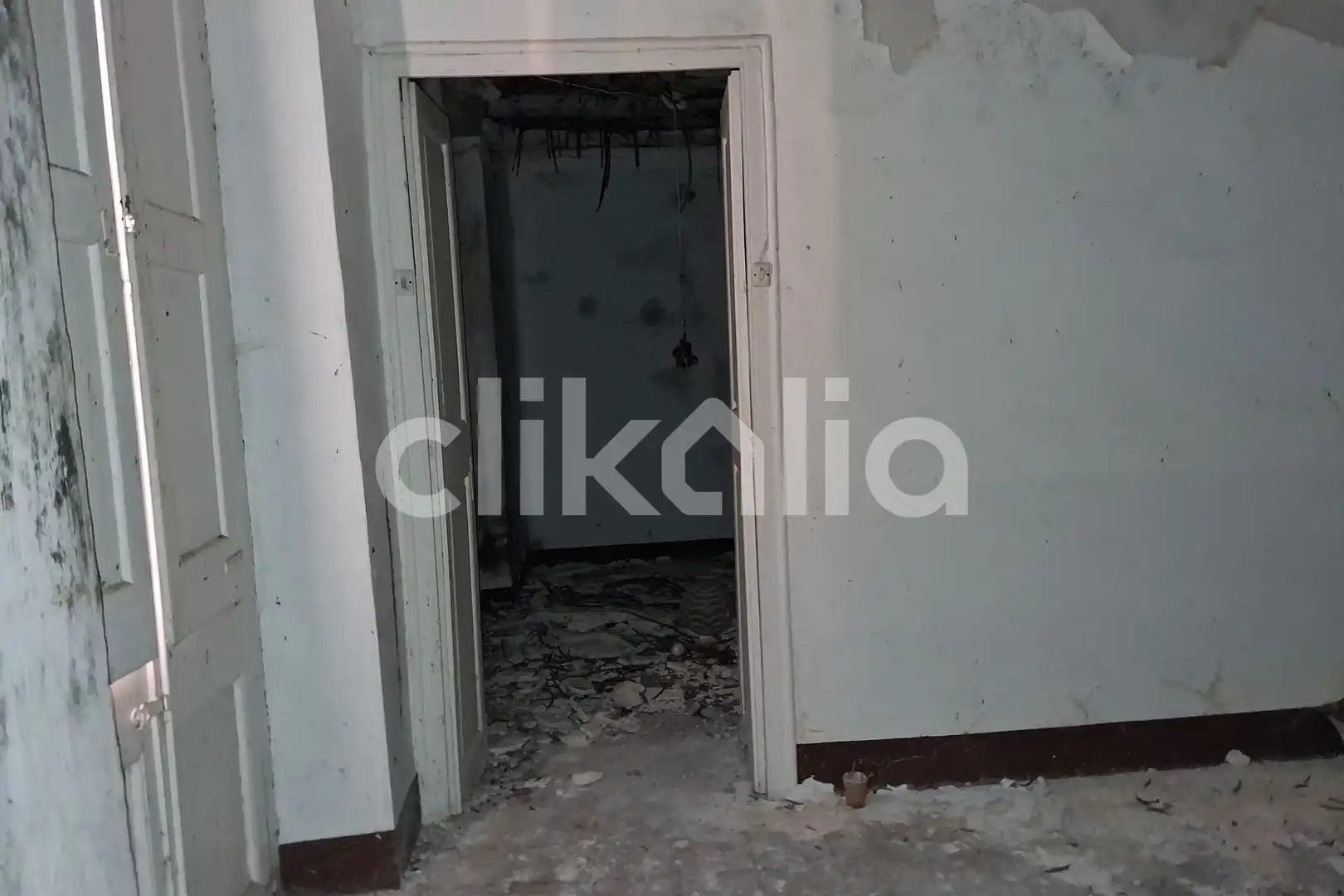 Maison à vendre à La Torre de Claramunt, imagen 12